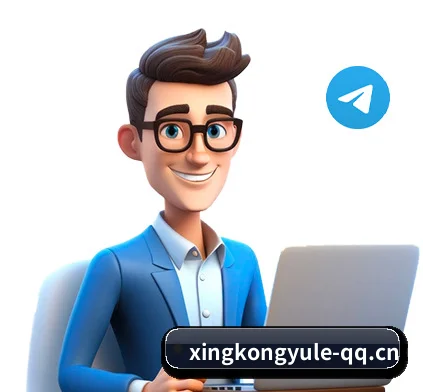 星空娱乐 APP 界面