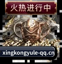 智能引擎进化